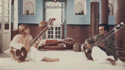 The Guru filmas žiurėti online