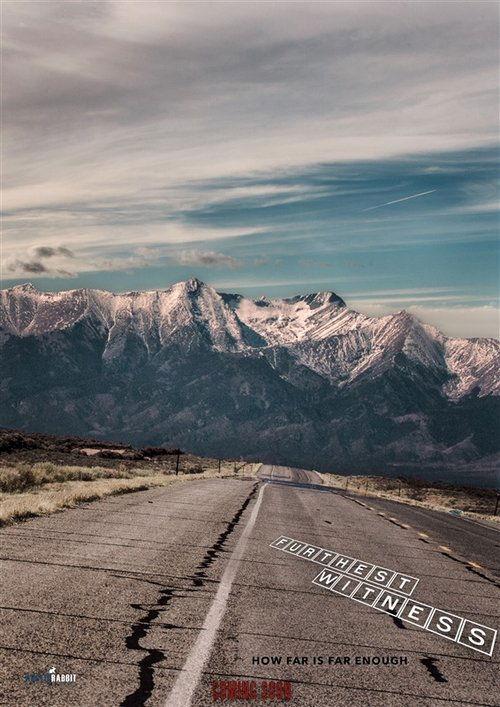 Furthest Witness filmas online