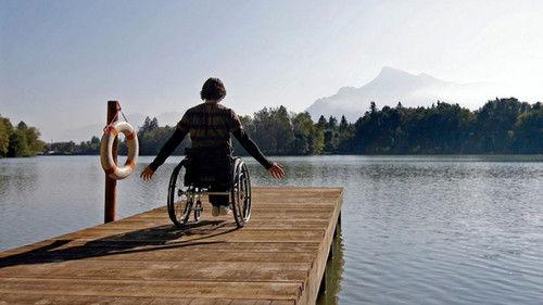 Die Zeit, die man Leben nennt filmas žiurėti online