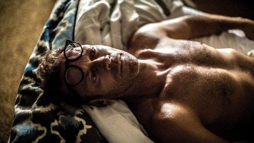 Rocco filmas žiurėti online