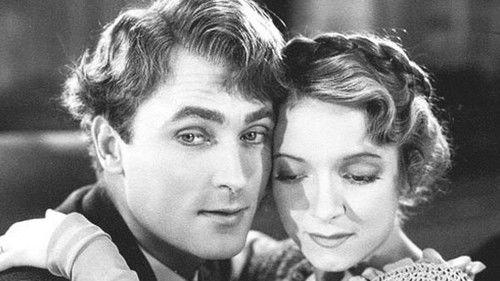 What Every Woman Knows filmas žiurėti online