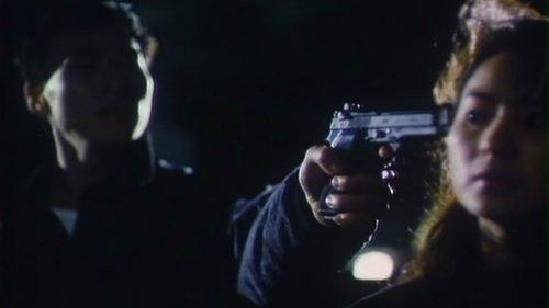 New Kids in Town filmas žiurėti online