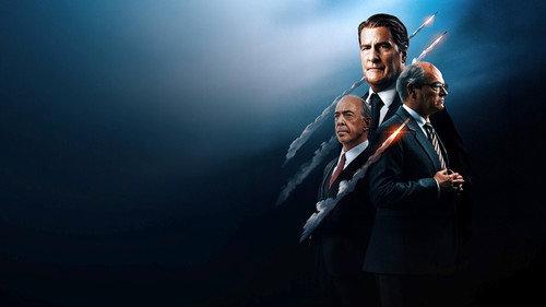 The Brink of War filmas žiurėti online