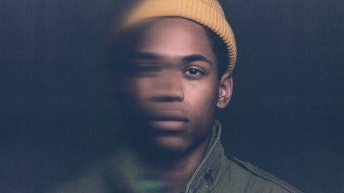 Monster filmas žiurėti online