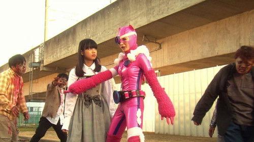 Nuigulumar Z filmas žiurėti online