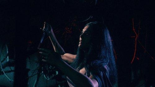 La frusta e il corpo filmas žiurėti online