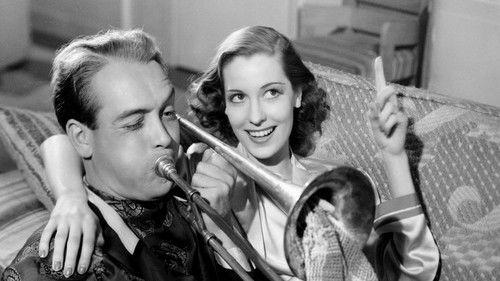 This Man Is News filmas žiurėti online