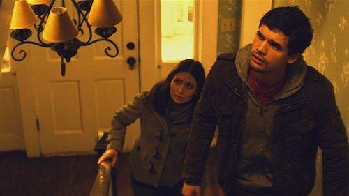 After filmas žiurėti online