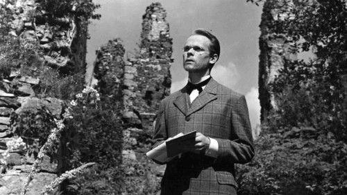 Mladá léta filmas žiurėti online