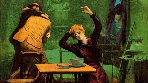 The Mother and the Law filmas žiurėti online