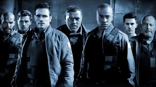 Armored filmas žiurėti online