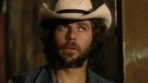 Who's Afraid of Werewolves? filmas žiurėti online