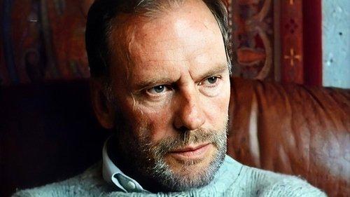 The Ghost Valley filmas žiurėti online