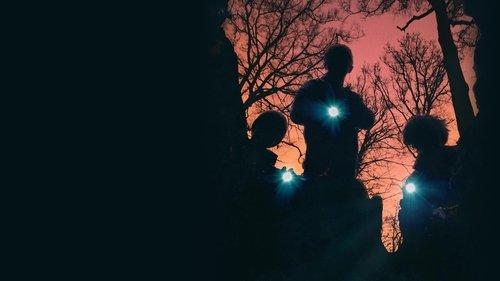 Super Dark Times filmas žiurėti online