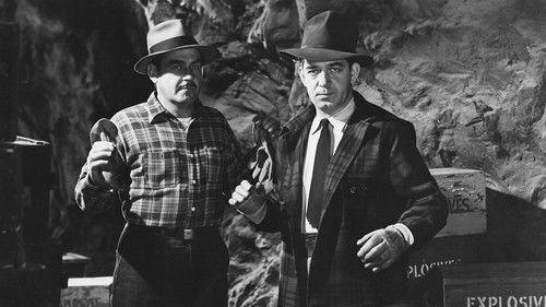 Dangers of the Canadian Mounted filmas žiurėti online