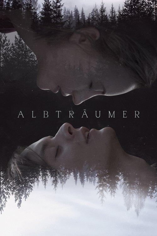 Albträumer filmas online