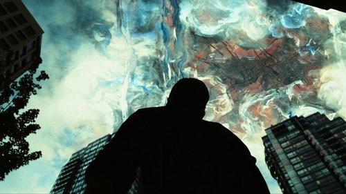 Lost Solace filmas žiurėti online