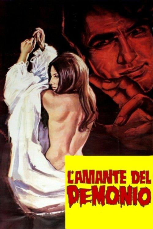 The Devil's Lover filmas online
