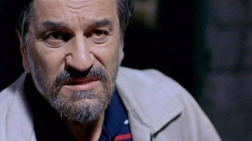 Labyrinth filmas žiurėti online