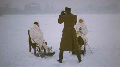 Örökség filmas žiurėti online