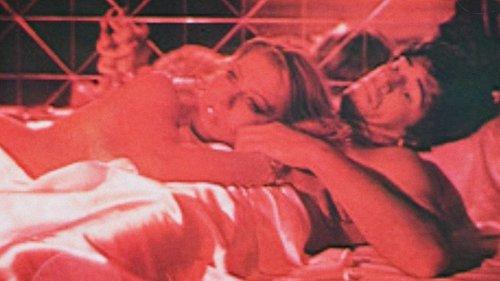 Cocky filmas žiurėti online