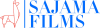 Sajama Films studio logo