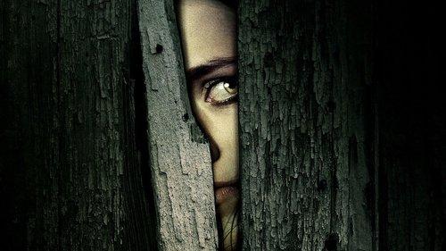 Hurt filmas žiurėti online