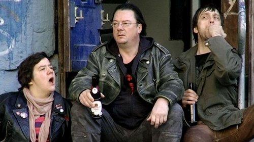 1st of May: All Belongs to You filmas žiurėti online