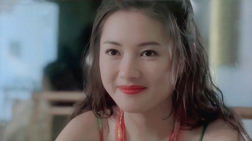 Girls Unbutton filmas žiurėti online