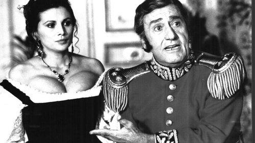 In nome del popolo sovrano filmas žiurėti online