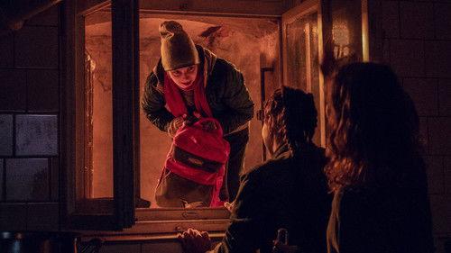 All for My Mother filmas žiurėti online