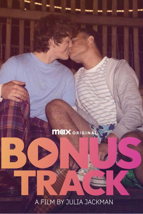 Bonus Track filmas online
