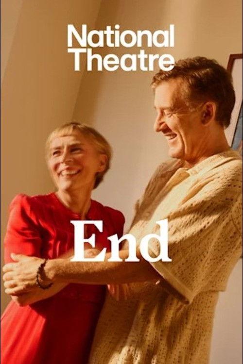National Theatre Live: End filmas online