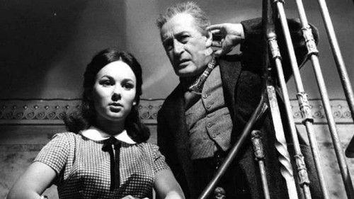 You're on Your Own filmas žiurėti online