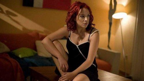 I Die for You filmas žiurėti online