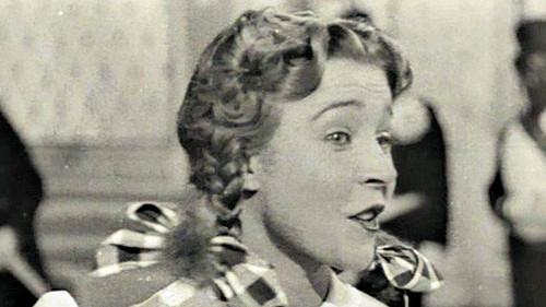 Resan till dej filmas žiurėti online