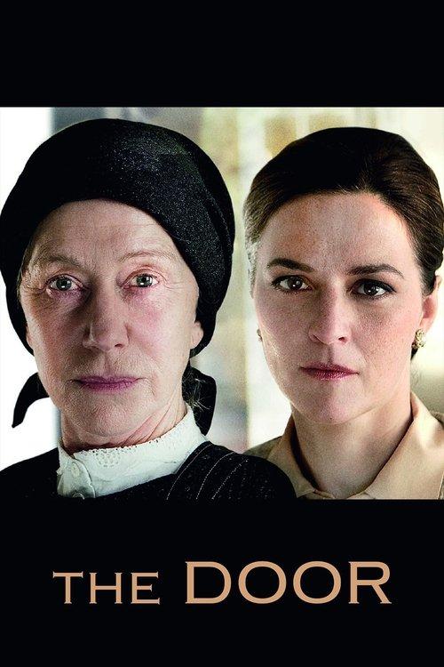 Az ajtó filmas online