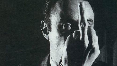 Lenny Bruce: Swear to Tell the Truth filmas žiurėti online