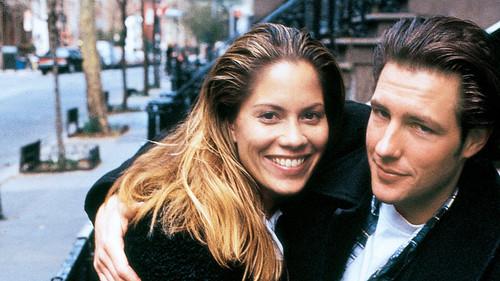 The Brothers McMullen filmas žiurėti online