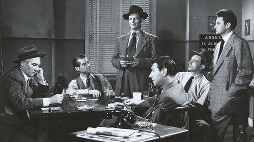 Close-Up filmas žiurėti online