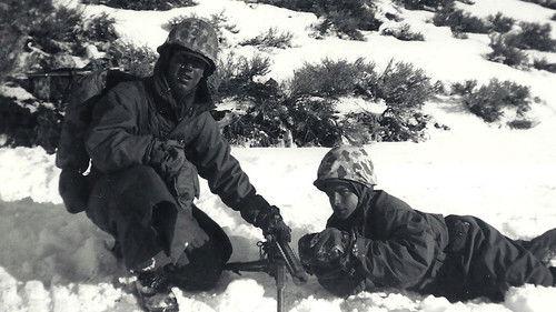 Hold Back The Night filmas žiurėti online