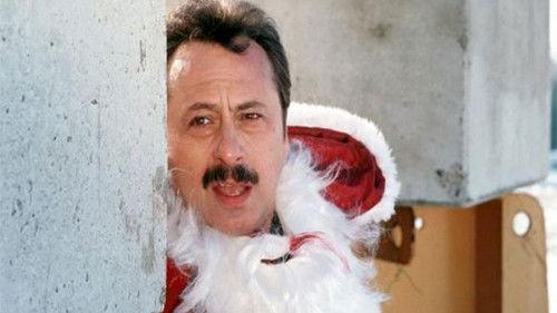 Ein Sack voll Geld filmas žiurėti online