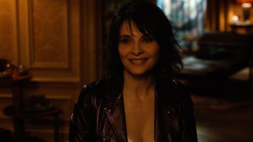 Izabelė ir jos vyrai filmas žiurėti online