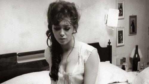 Alta infedeltà filmas žiurėti online