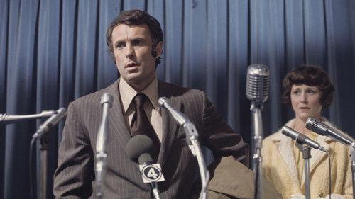 The President's Plane Is Missing filmas žiurėti online