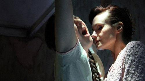 Mum & Dad filmas žiurėti online