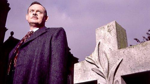 A Is for Acid filmas žiurėti online