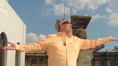 Chavela filmas žiurėti online