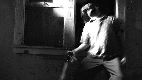 Savageland filmas žiurėti online