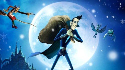 Кощей. Похититель невест filmas žiurėti online